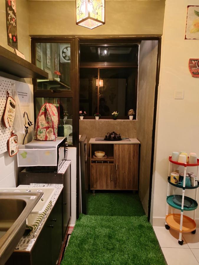 De Cozy Corner Suria Rafflesia Setia Alam Apartment Shah Alam Exterior foto