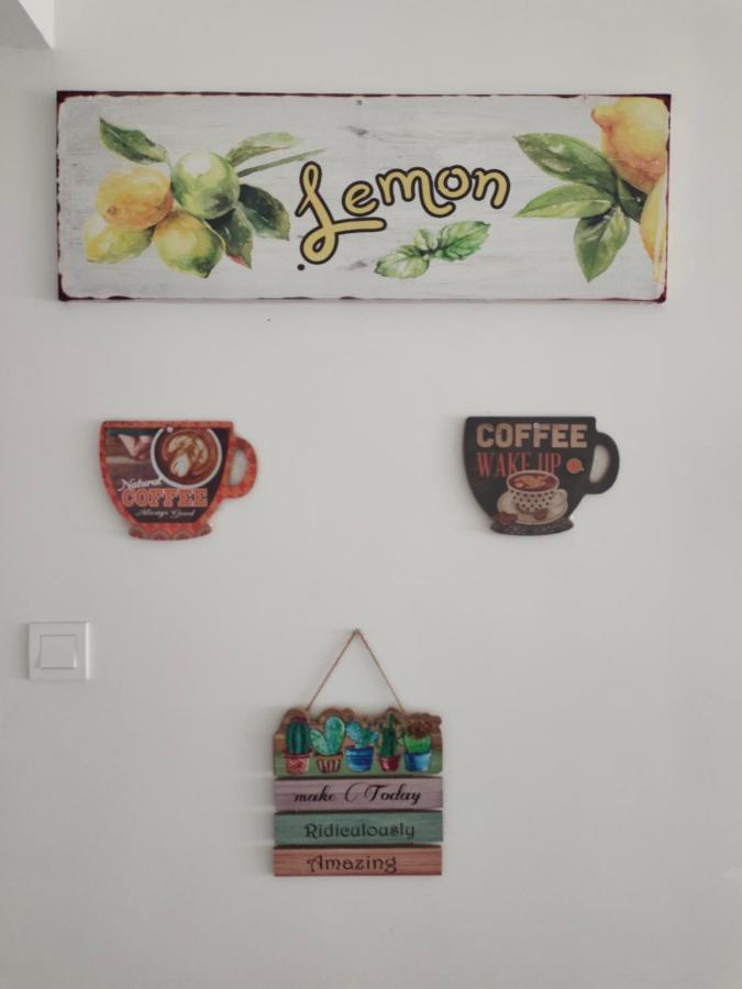 De Cozy Corner Suria Rafflesia Setia Alam Apartment Shah Alam Exterior foto